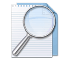 Locate32 Alternatives