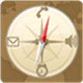 Location Alerts Alternatives
