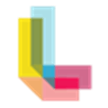Location Labs Alternatives