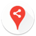 Location Share Alternatives