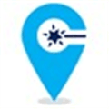 Locationwizard Alternatives