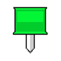 Locatoweb Alternatives
