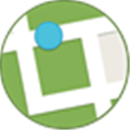 Locio Alternatives