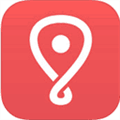 Locish By Locish P C  Alternatives