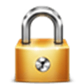 Lock A Folder 1 Alternatives