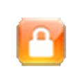 Lock A Folder Alternatives