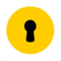 Lock Albums Hide Photo Alternatives