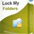 Lock My Folders Alternatives