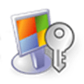 Lock My Pc Alternatives