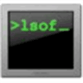 Lock Unmatic Alternatives