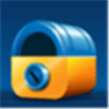 Lockbin Alternatives
