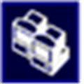 Locked Files Wizard   Copylock Alternatives