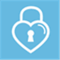 Locket Alternatives
