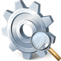 Lockhunter Alternatives