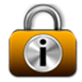 Lockinfo From Cydia Alternatives