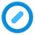 Lockitron Alternatives