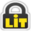 Lockittight Alternatives