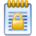 Locknote Alternatives