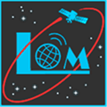 Lockonme Alternatives