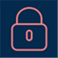Lockpdf Alternatives