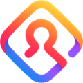 Lockwise Alternatives