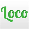 Loco Alternatives