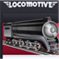 Locomotive Alternatives