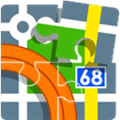 Locus Alternatives