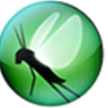 Locust Alternatives