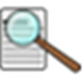 Log Collector Alternatives