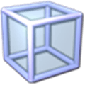 Log Parser Lizard Alternatives