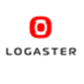 Logaster Alternatives