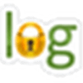 Logaway Alternatives