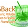 Logback Alternatives