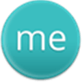 Logbookme Alternatives