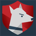 Logdog  Anti Hacking Protection Alternatives
