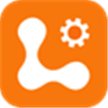 Logentries Alternatives