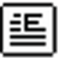 Logexpert Alternatives