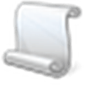 Logfusion Alternatives