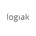 Logiak Alternatives