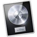 Logic Pro Alternatives