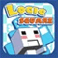 Logic Square Alternatives