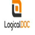 Logicaldoc Alternatives