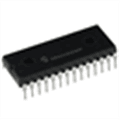 Logiccircuit Alternatives