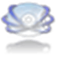 Logicielmac Update Alternatives