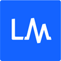 Logicmonitor Alternatives