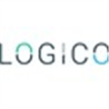 Logico Alternatives