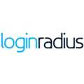 Loginradius Alternatives