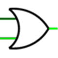 Logisim Alternatives