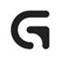 Logitech Gaming Software Alternatives